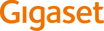 Gigaset