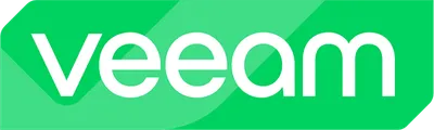 Veeam Software