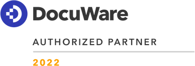 DocuWare