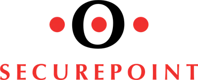 SecurePoint GmbH