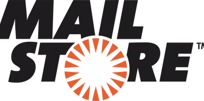 MailStore