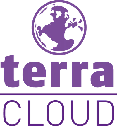 Terra Cloud