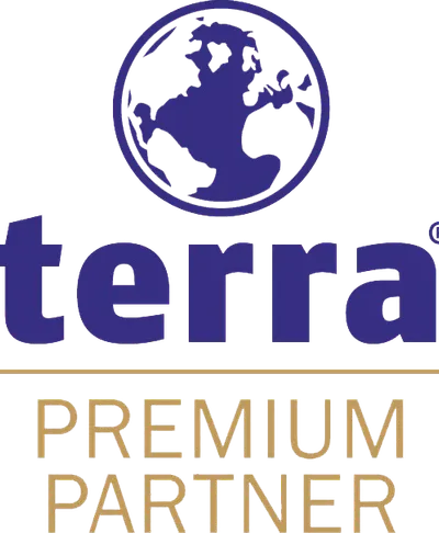 Terra