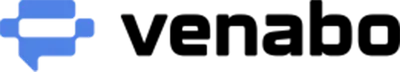 Venabo