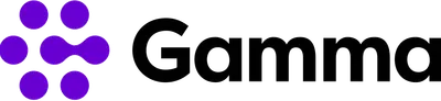 Gamma Communications