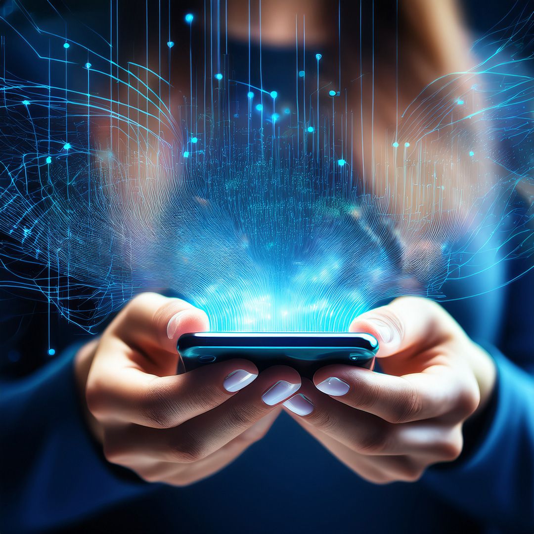 Symbolbild: Mobile Device Management